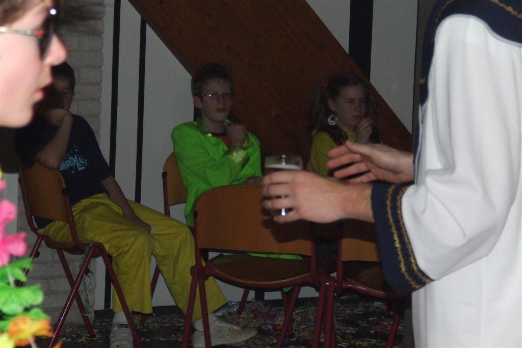 2008_carnaval (330).JPG